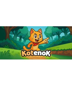 KeyCity.com | Instant delivery - Instant fun!
